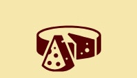 Ashton’s Cheese logo